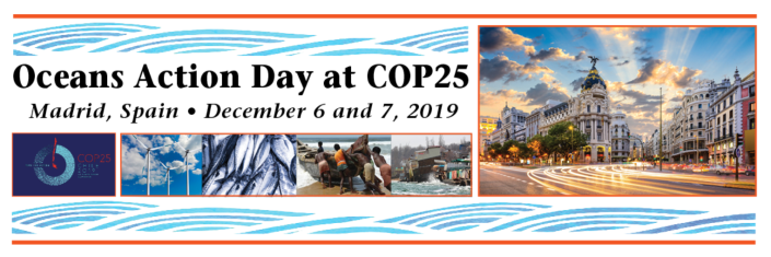 Screen Shot 2019-11-27 at 10.50.37 AM